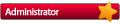 Administrateur du site